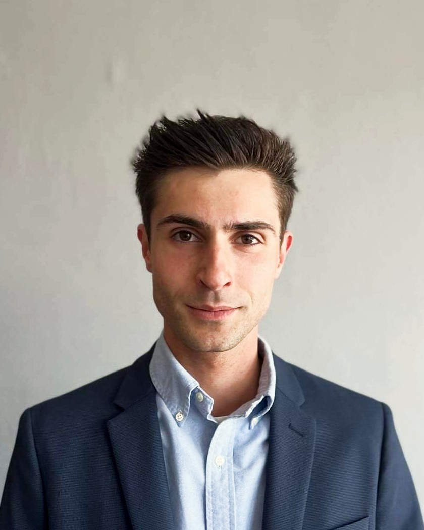Onur Sar, fondateur de RunoLabs